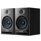 Ortizan C7 80W Bluetooth 스피커 | 블랙/화이트 (상품 이미지 1)