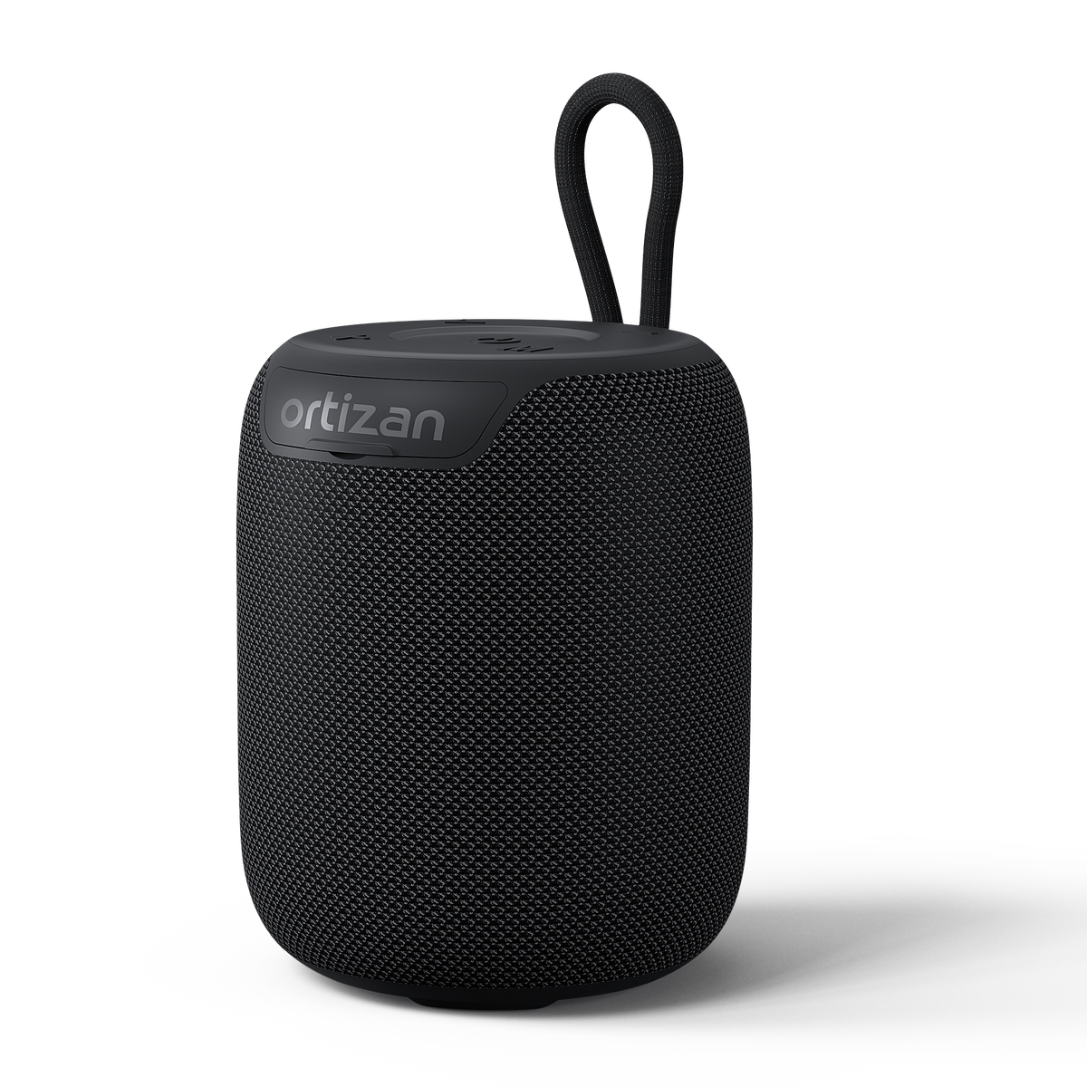 Ortizan 휴대용 Bluetooth 스피커 | Bluetooth 5.3 (상품 이미지 2)
