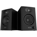 Ortizan 60W PC 스피커 | 음악·게이밍용 (상품 이미지 1)