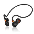 Ortizan i10 오픈이어 Bluetooth 헤드폰 (상품 이미지 1)