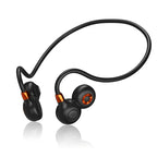 Ortizan i10 오픈이어 Bluetooth 헤드폰 (상품 이미지 1)