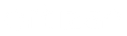 ortizan-kr - 홈