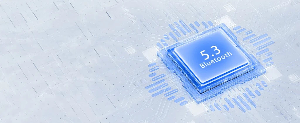 Bluetooth 5.3 칩