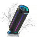 Ortizan X30 40W 휴대용 Bluetooth 스피커 (블랙) (상품 이미지 1)